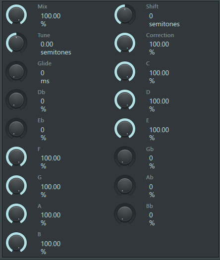 best free autotune vst for audacity 2016 best free autotune vst for audacity 2016